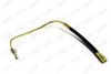 MERCE 2952235000 Clutch Hose